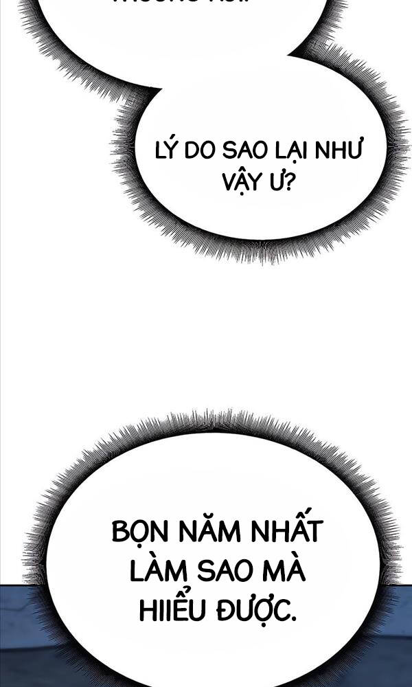 Chương 61 - Trang 139