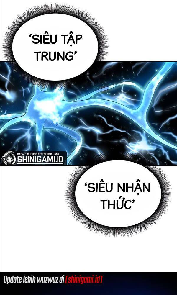 Chương 61 - Trang 142
