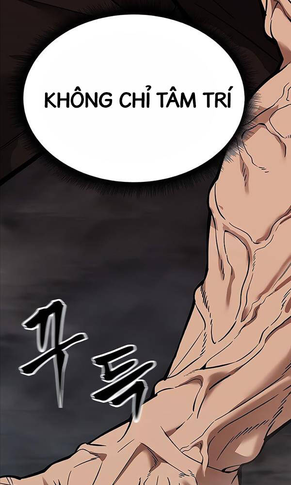 Chương 61 - Trang 145