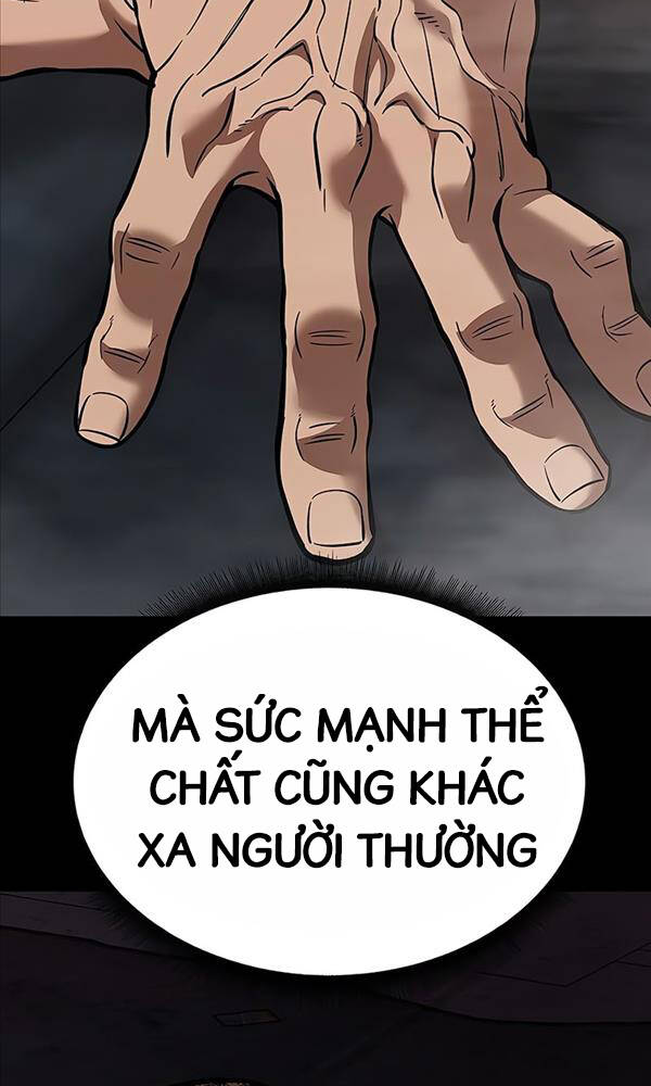 Chương 61 - Trang 146