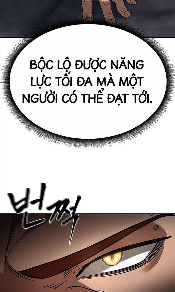 Chương 61 - Trang 148