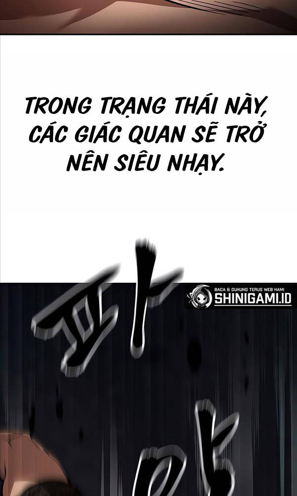 Chương 61 - Trang 149