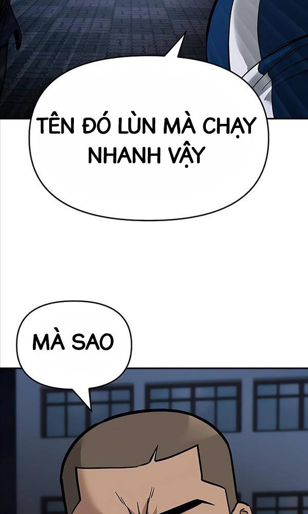 Chương 61 - Trang 16