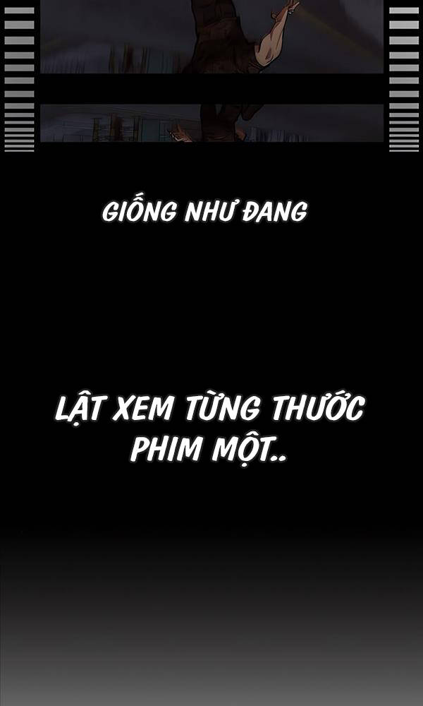 Chương 61 - Trang 153