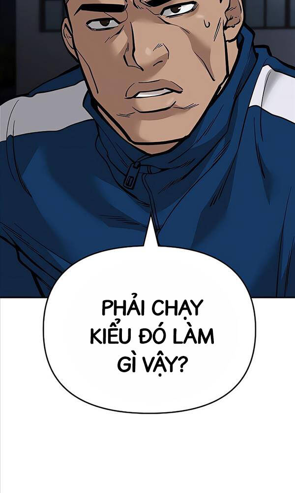 Chương 61 - Trang 17