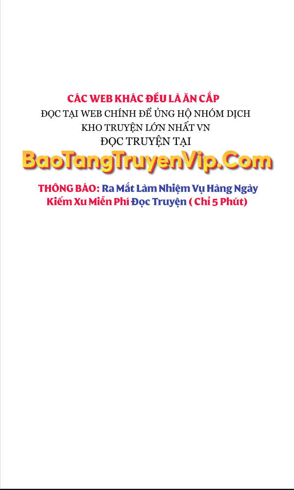 Chương 61 - Trang 18