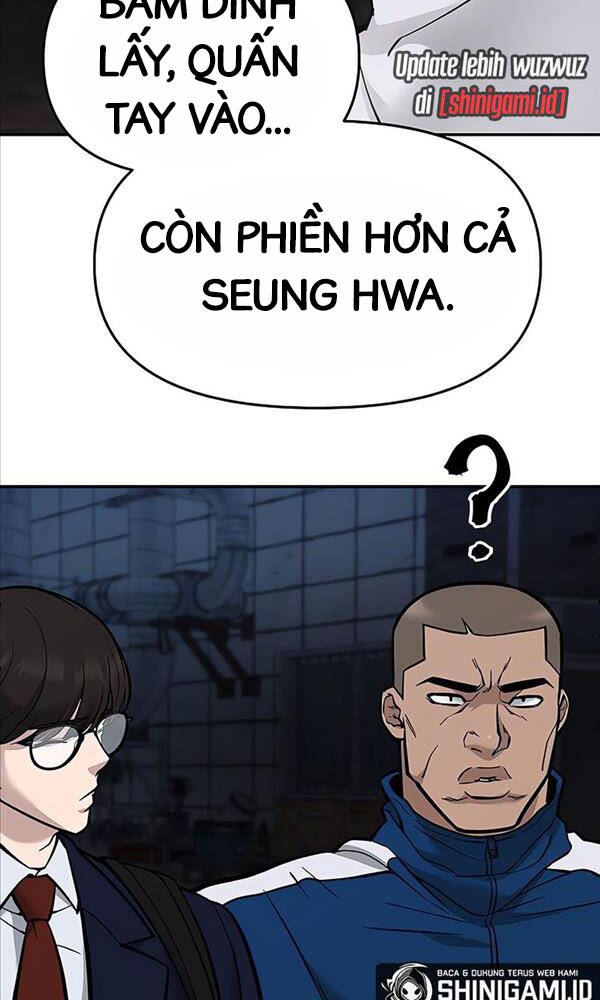 Chương 61 - Trang 179
