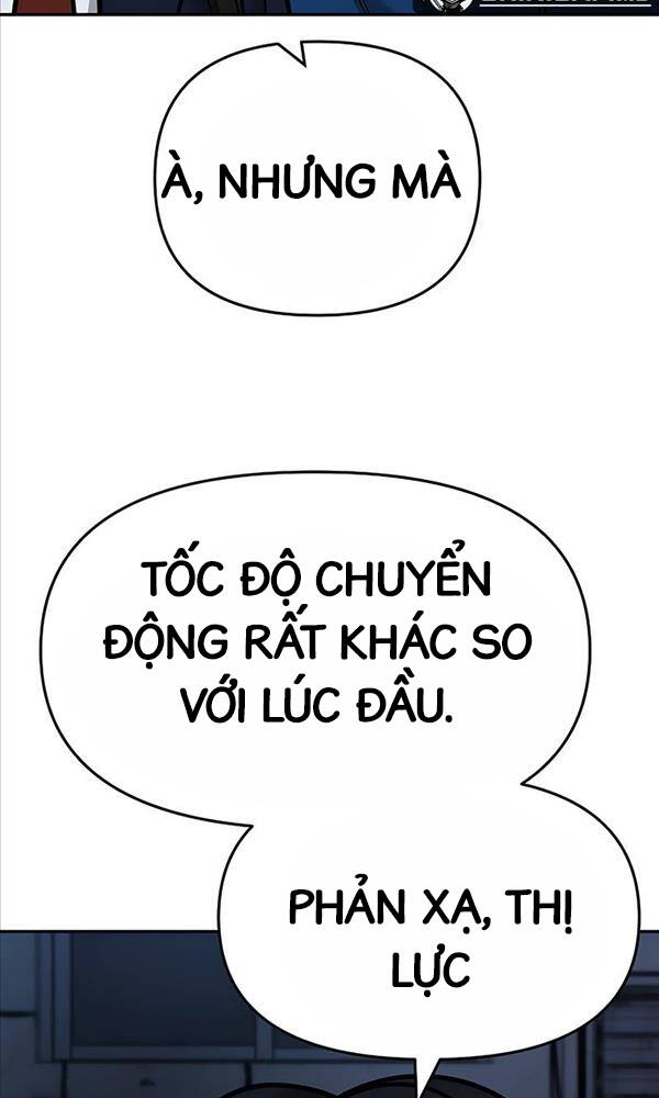 Chương 61 - Trang 180