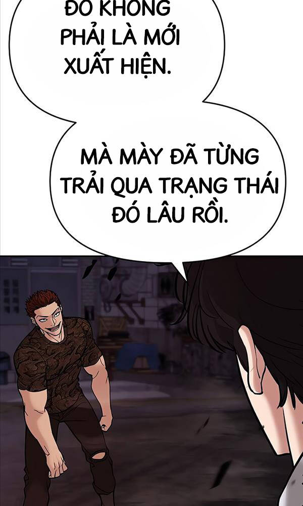 Chương 61 - Trang 187