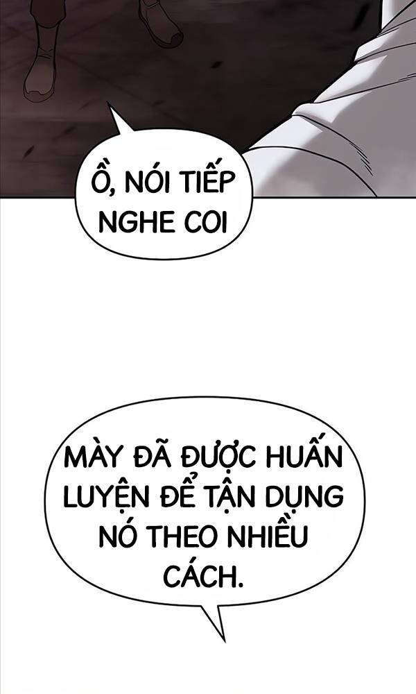 Chương 61 - Trang 188