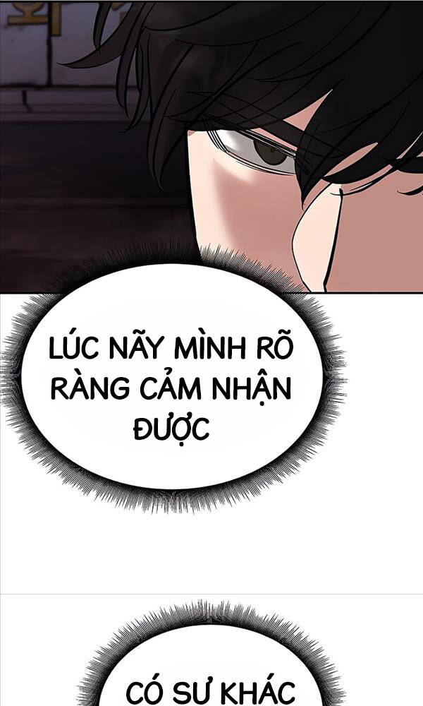 Chương 61 - Trang 189