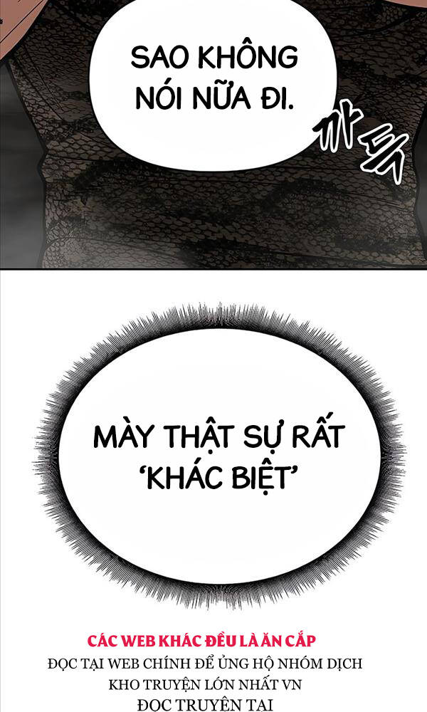 Chương 61 - Trang 191