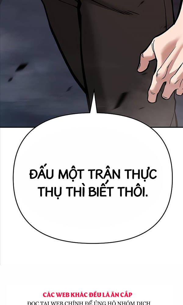 Chương 61 - Trang 195