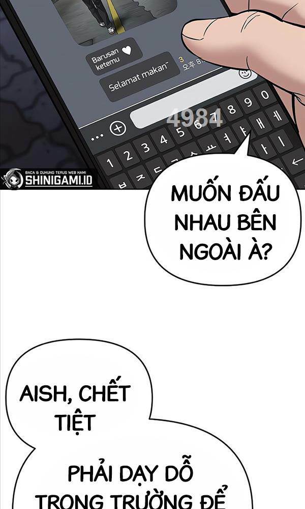 Chương 61 - Trang 3
