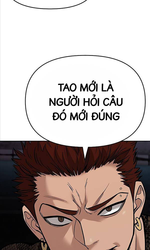 Chương 61 - Trang 21