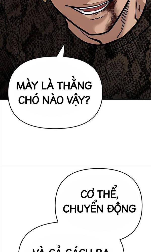 Chương 61 - Trang 22