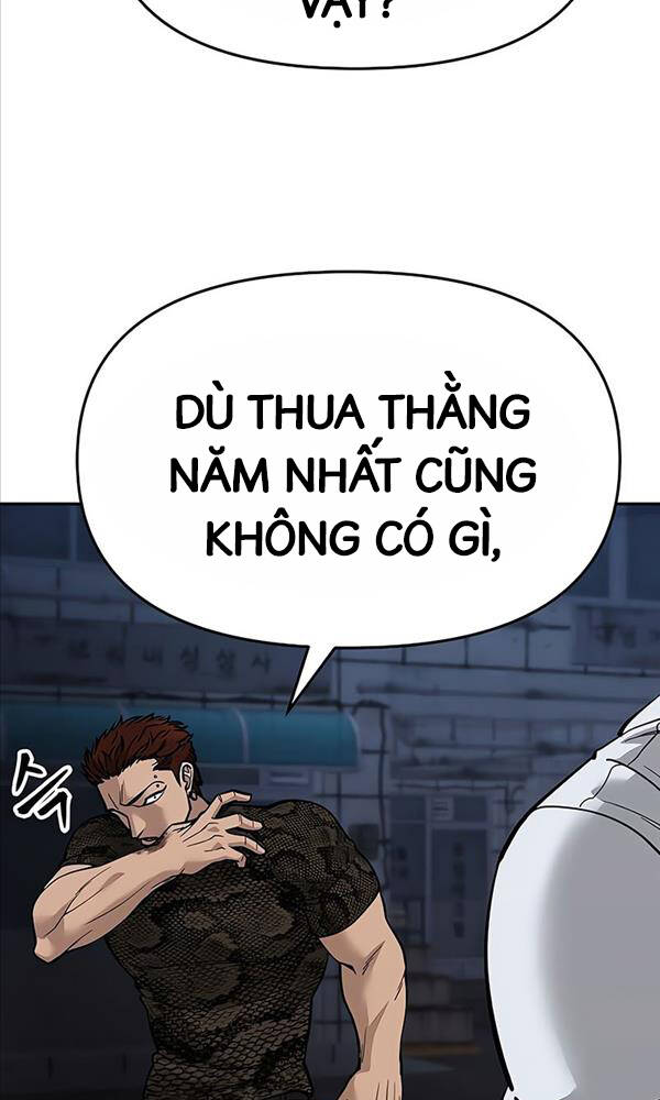 Chương 61 - Trang 25
