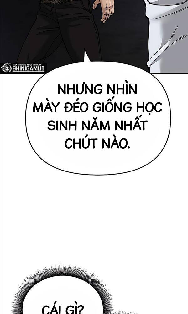 Chương 61 - Trang 26