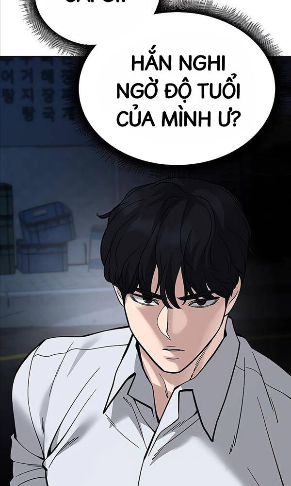 Chương 61 - Trang 27
