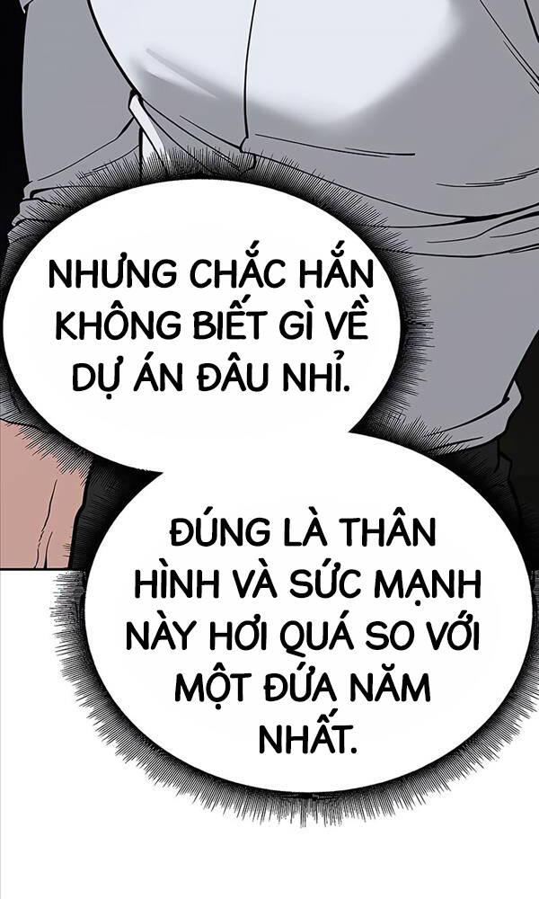 Chương 61 - Trang 28