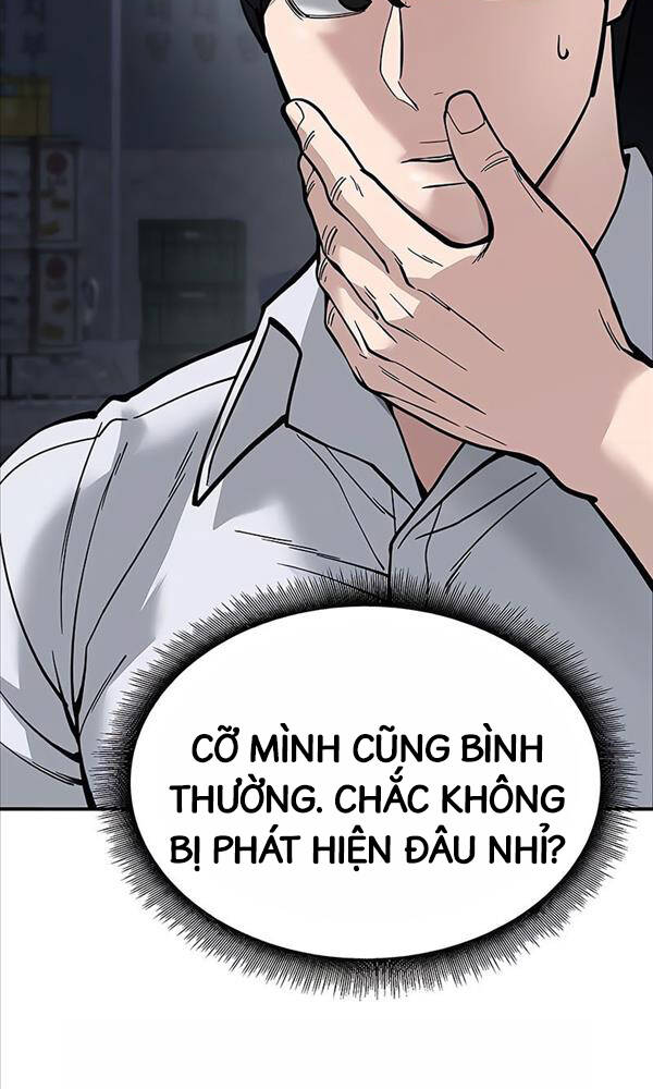 Chương 61 - Trang 30