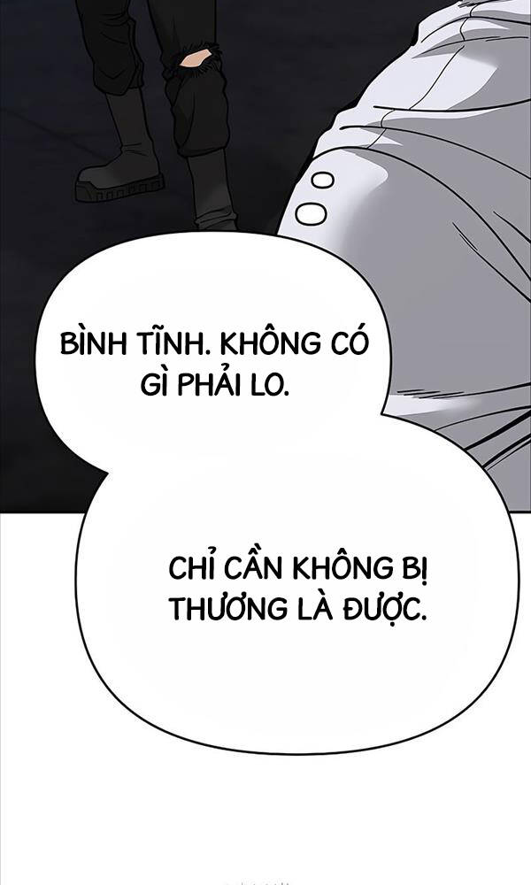 Chương 61 - Trang 32