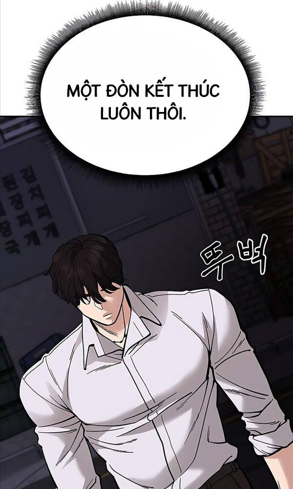Chương 61 - Trang 33