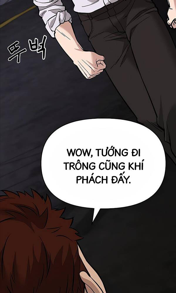 Chương 61 - Trang 34