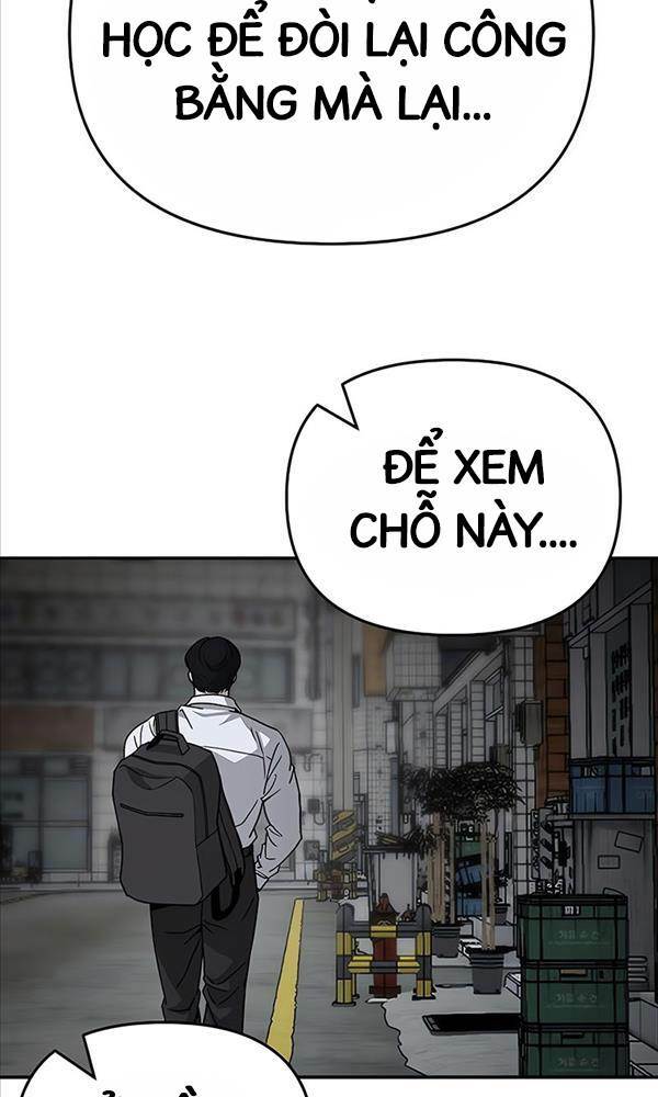 Chương 61 - Trang 5