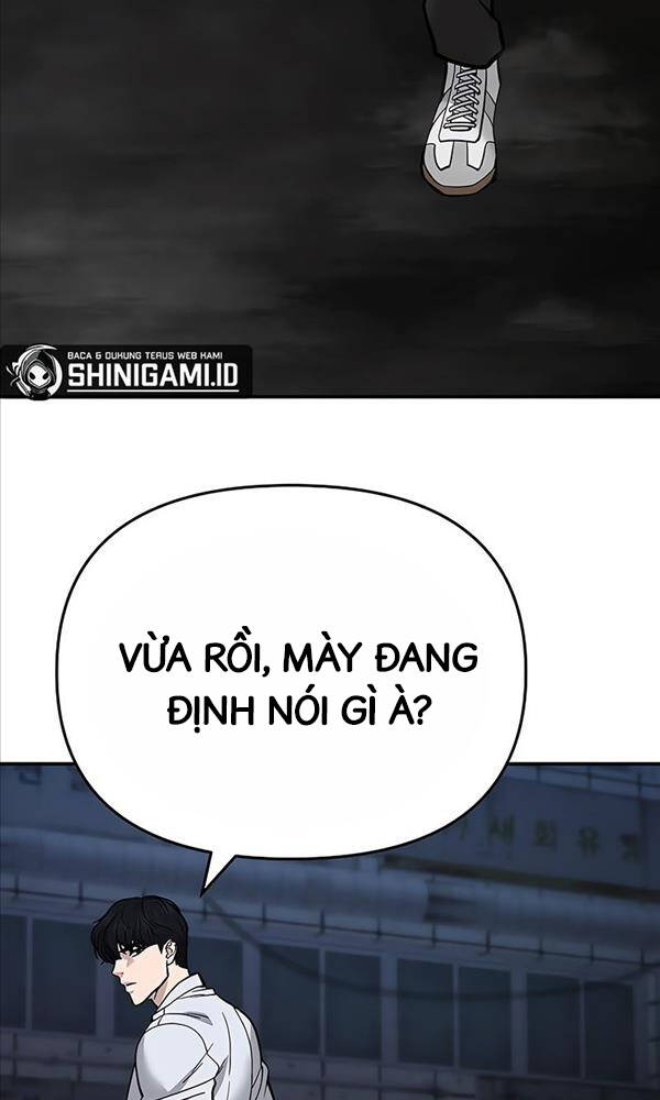 Chương 61 - Trang 41