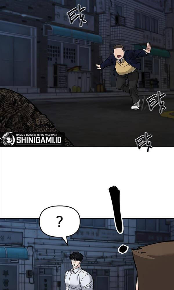 Chương 61 - Trang 44