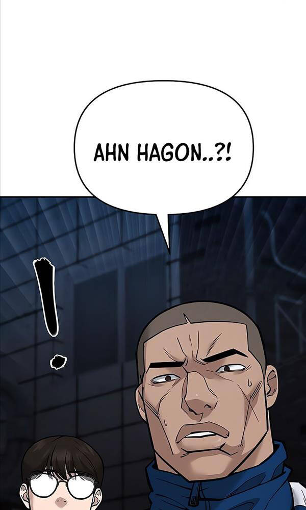 Chương 61 - Trang 47