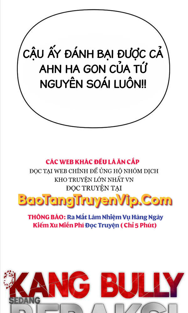 Chương 61 - Trang 49