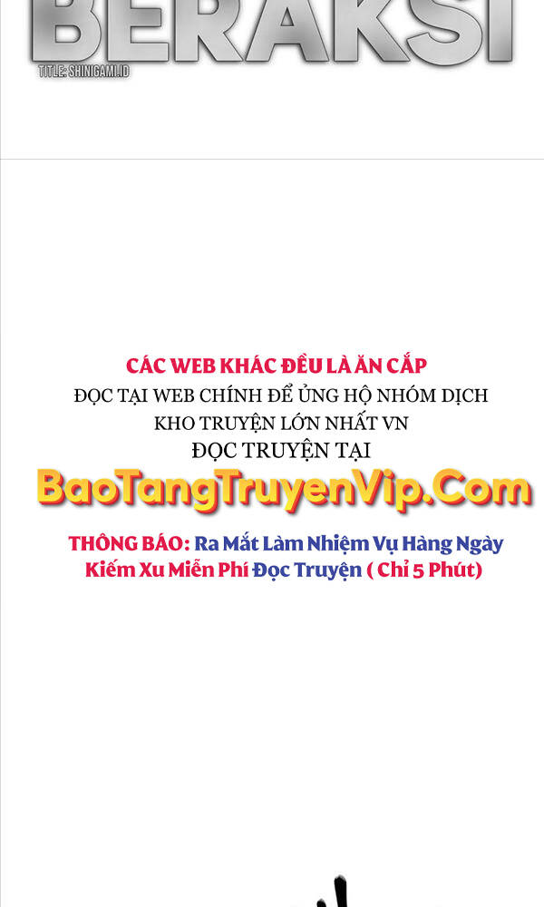 Chương 61 - Trang 50
