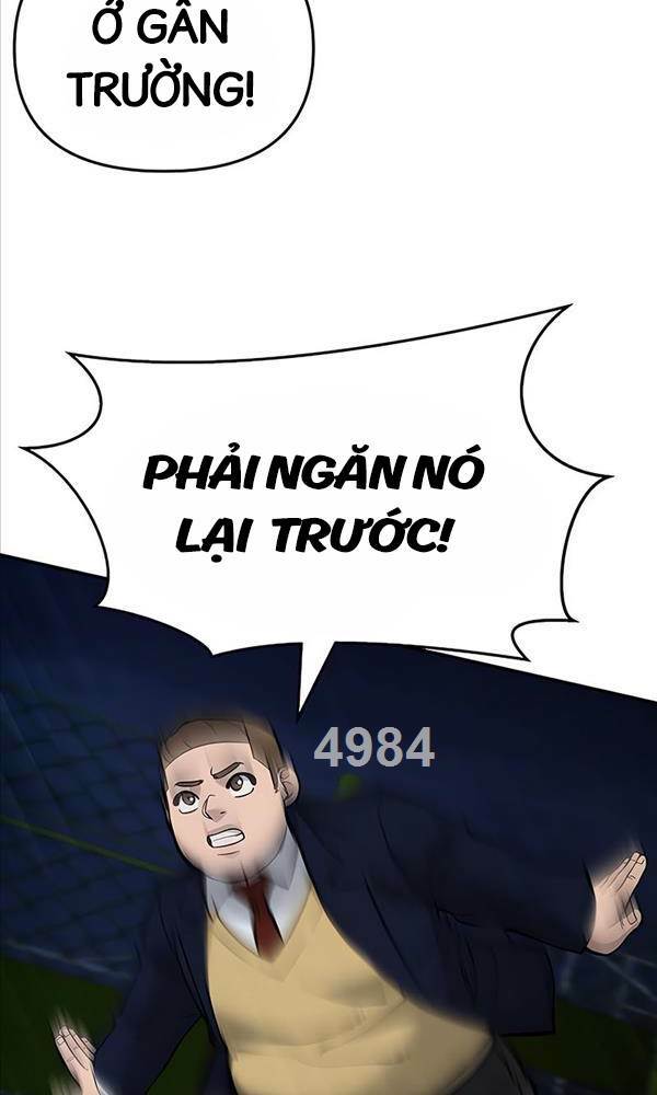 Chương 61 - Trang 6