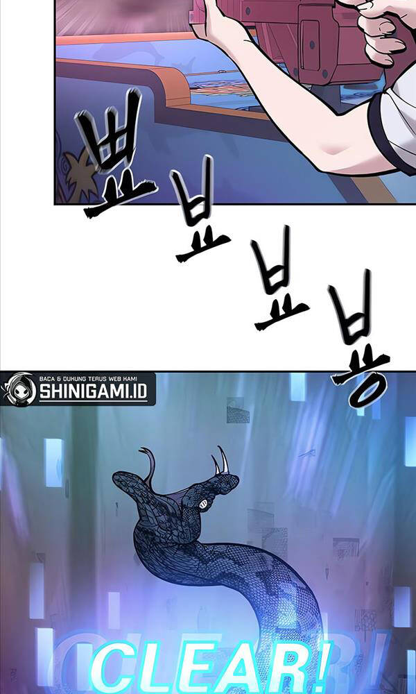 Chương 61 - Trang 52