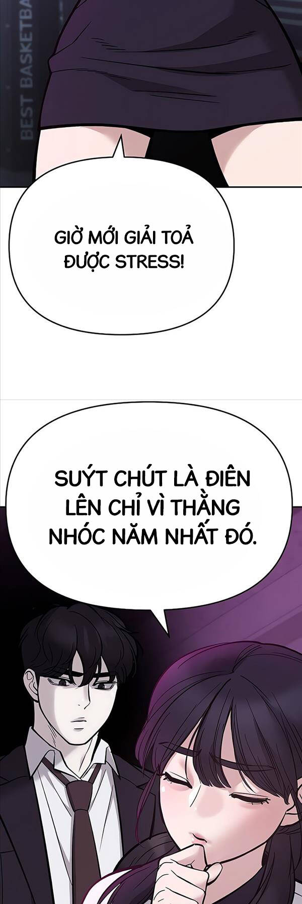 Chương 61 - Trang 55