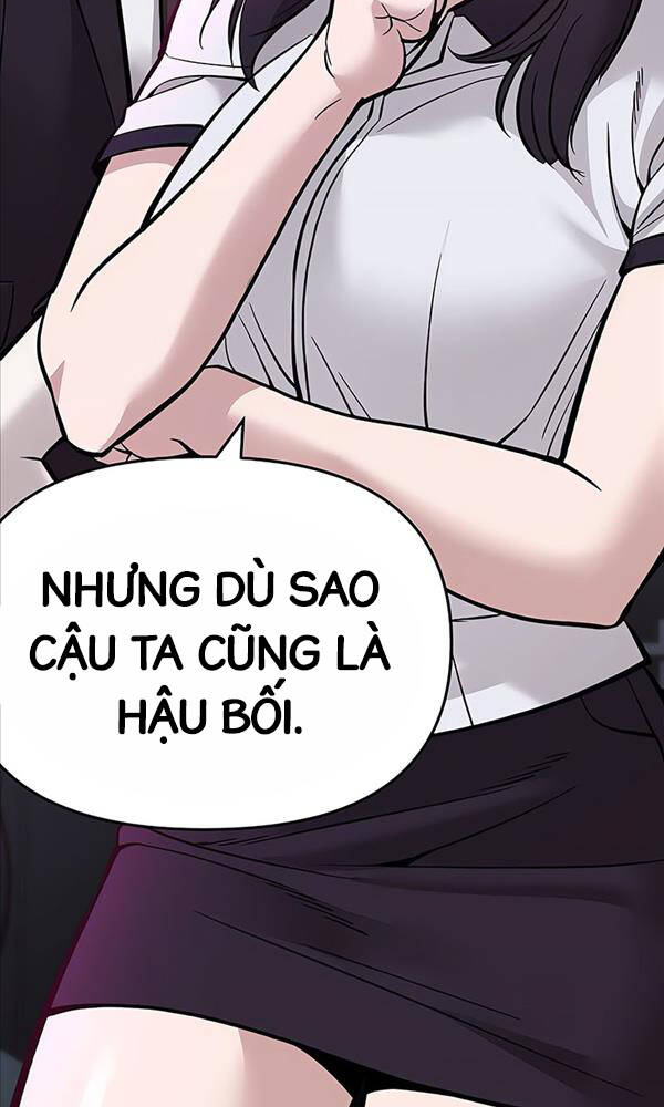 Chương 61 - Trang 56