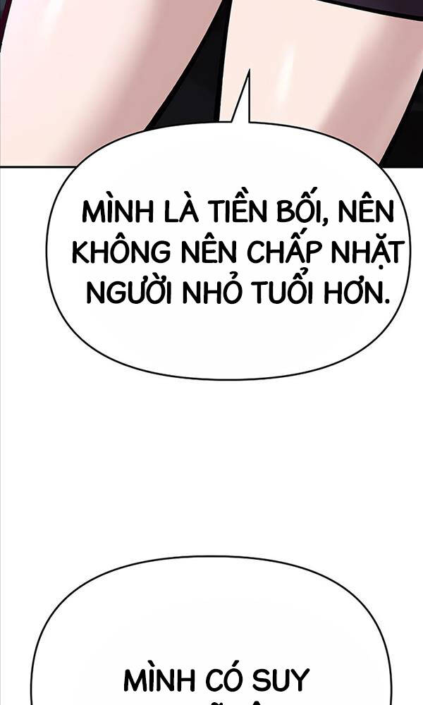 Chương 61 - Trang 57