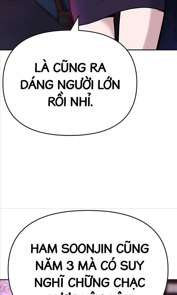 Chương 61 - Trang 59