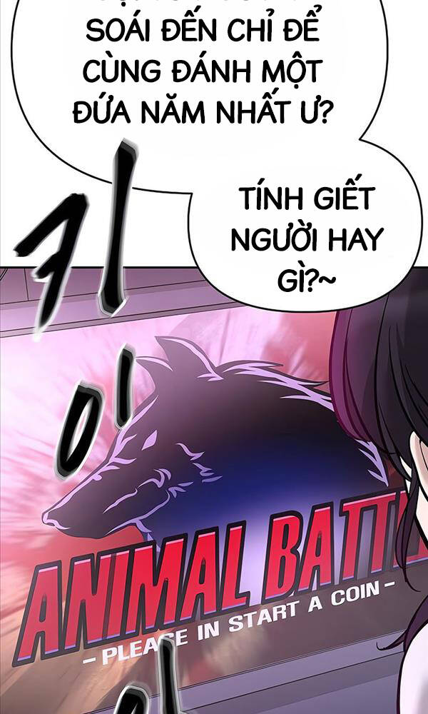 Chương 61 - Trang 61