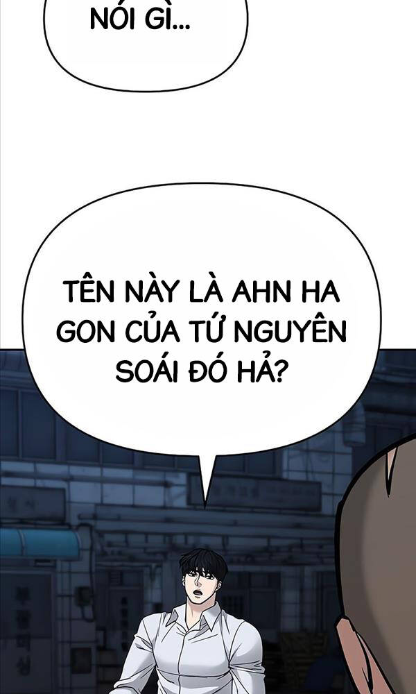 Chương 61 - Trang 65