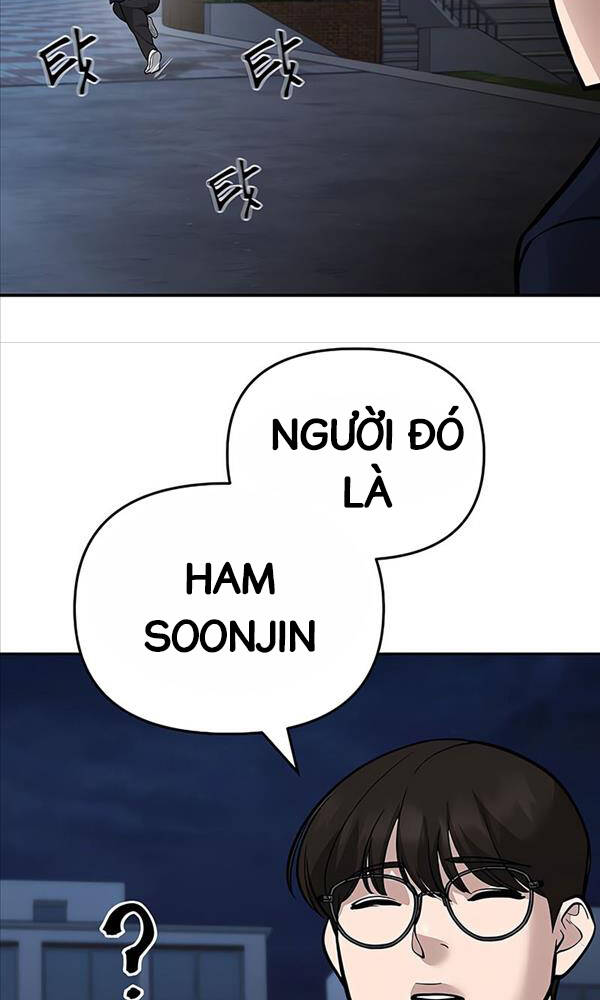 Chương 61 - Trang 8