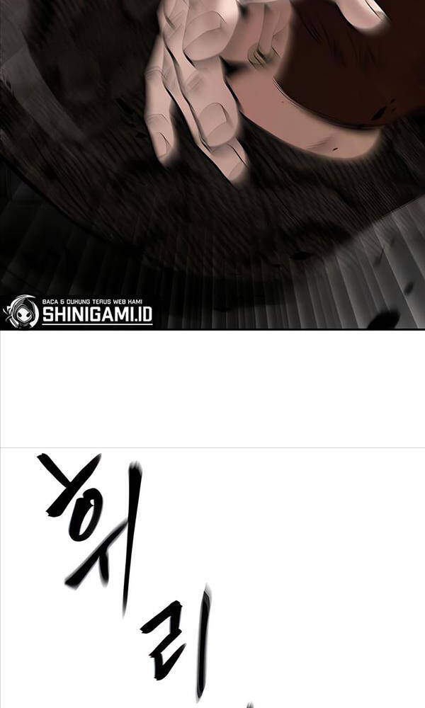 Chương 61 - Trang 72