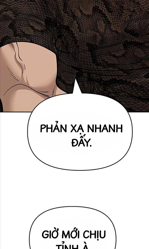 Chương 61 - Trang 79