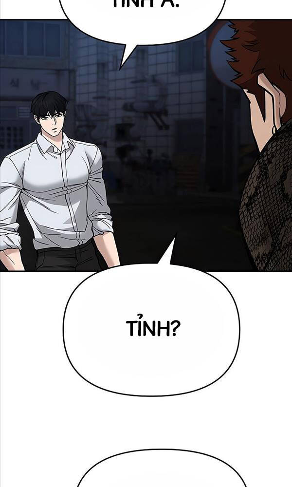 Chương 61 - Trang 80
