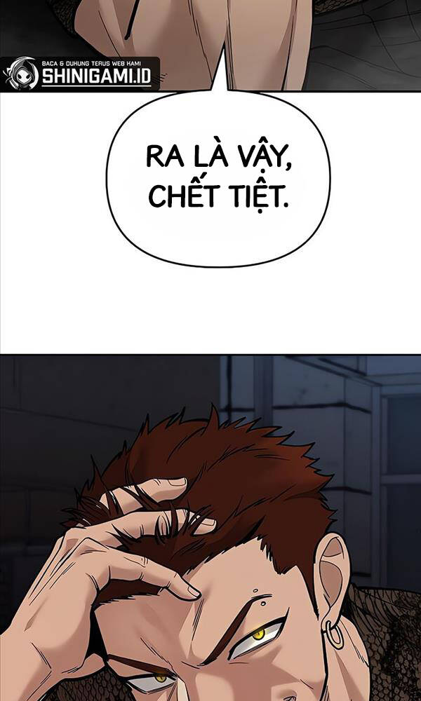 Chương 61 - Trang 82