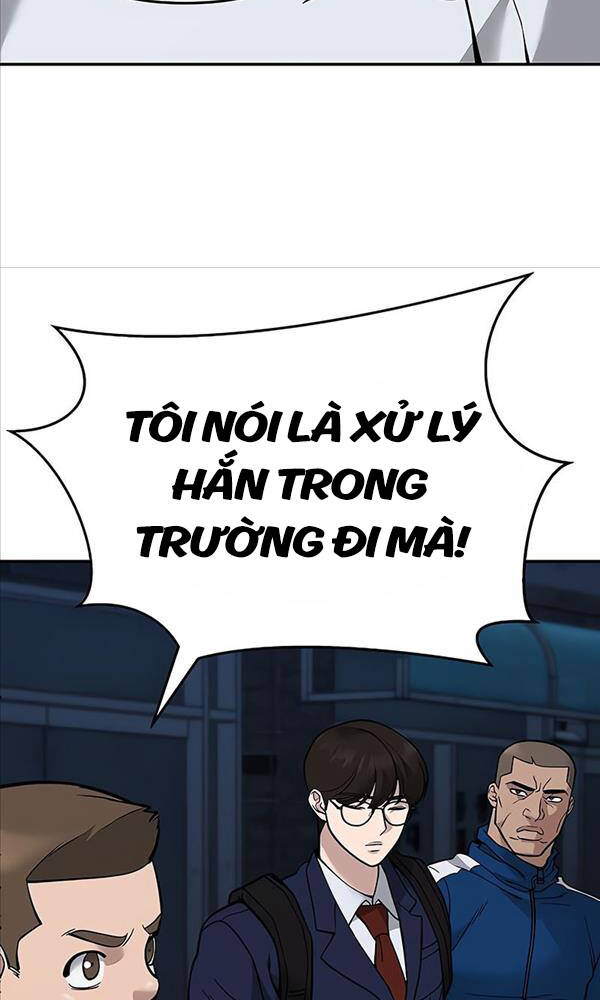 Chương 61 - Trang 85