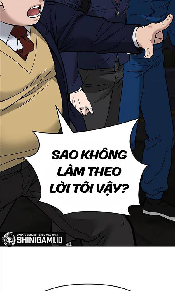 Chương 61 - Trang 86