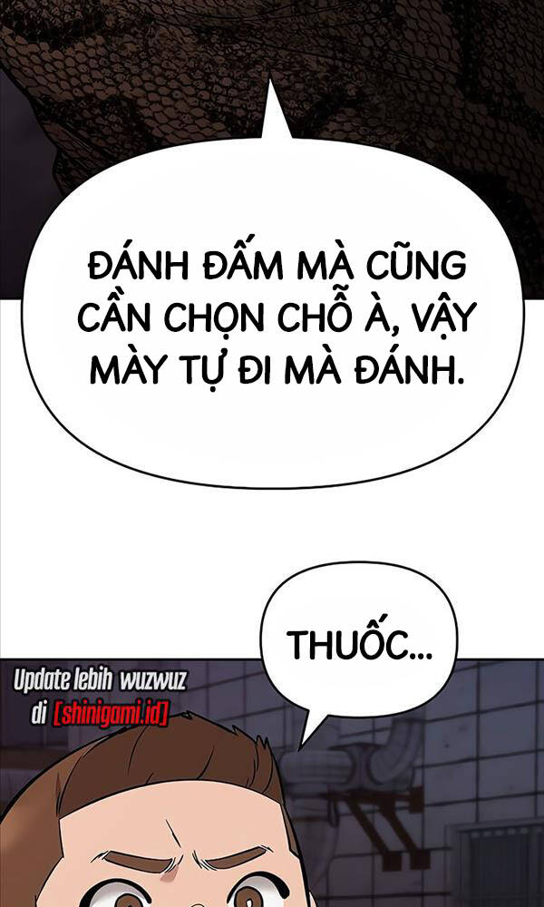 Chương 61 - Trang 88